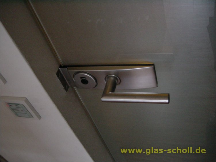 (c) www.Glas-Scholl.de